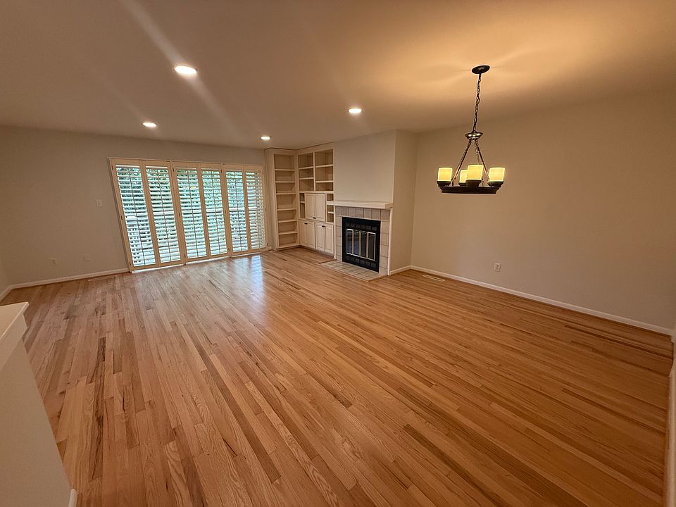 1st image of 2224 Wood Ibis Way