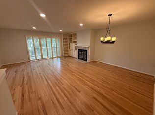 2224 Wood Ibis Way, Virginia Beach, VA 23455