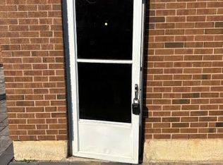 2498 Privet Cres, Mississauga, ON L5B 2S4
