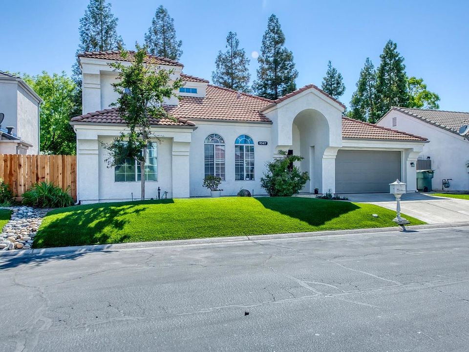 1st image of 9547 N Whitehouse Dr