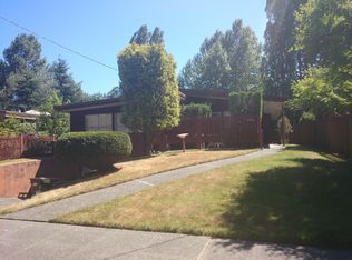 2910 24th Ave W, Seattle, WA 98199