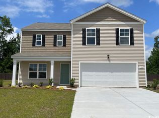 192 Seasons Trace Loop LOT 9, Galen B Longs, SC 29568