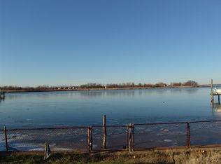 6900 River Drive Rd, Baltimore, MD 21219