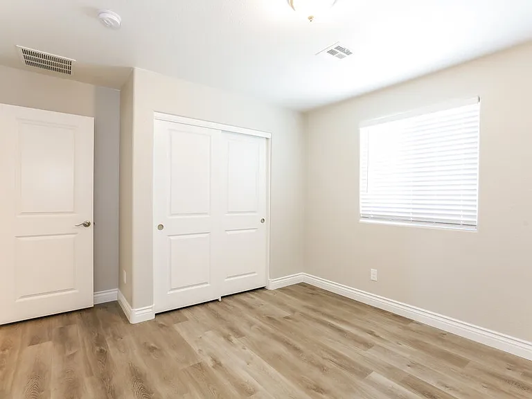 6485 Cape Canyon Ct — Photo 16