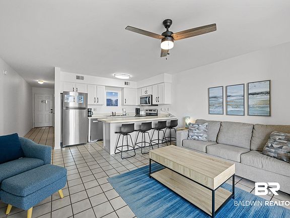 3rd image of 24522 Perdido Beach Blvd #4811