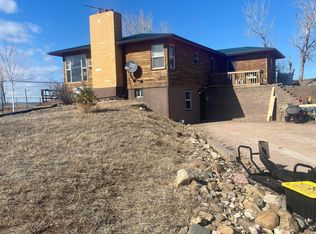 4590 N Elk Vale Rd, Rapid City, SD 57701