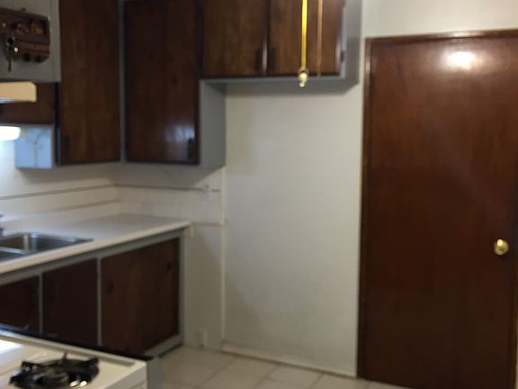 5th image of 1518 N Rhode Island Ave