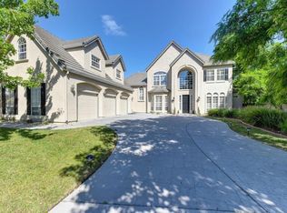 3609 Agneta Ct, Elk Grove, CA 95758