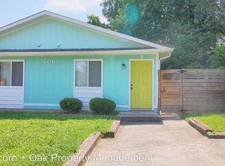 506 Gurley St, Durham, NC 27701