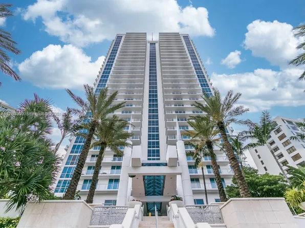 3101 S Ocean Dr, Hollywood, FL