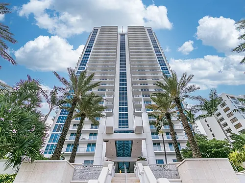 3101 S Ocean Dr #1707 Photo 1