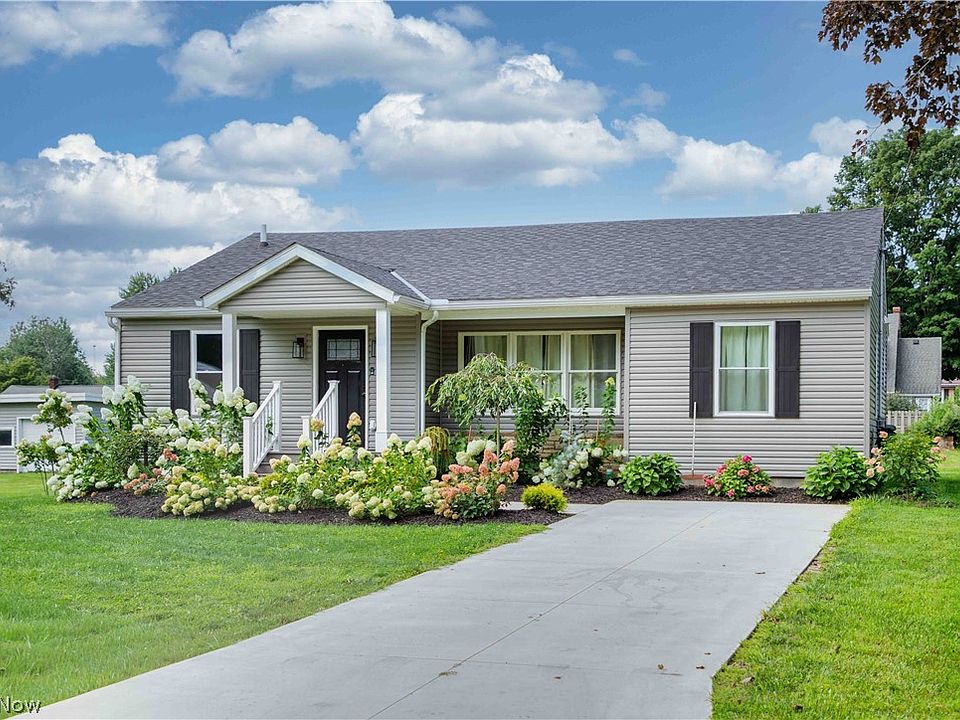 1st image of 6637 Conley Rd