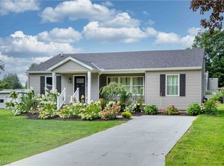6637 Conley Rd, Ashtabula, OH 44004