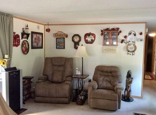 31216 Lea Hill Rd SE, Auburn, WA 98092