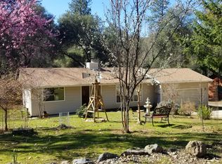 12840 Golden Trout Way, Penn Valley, CA 95946