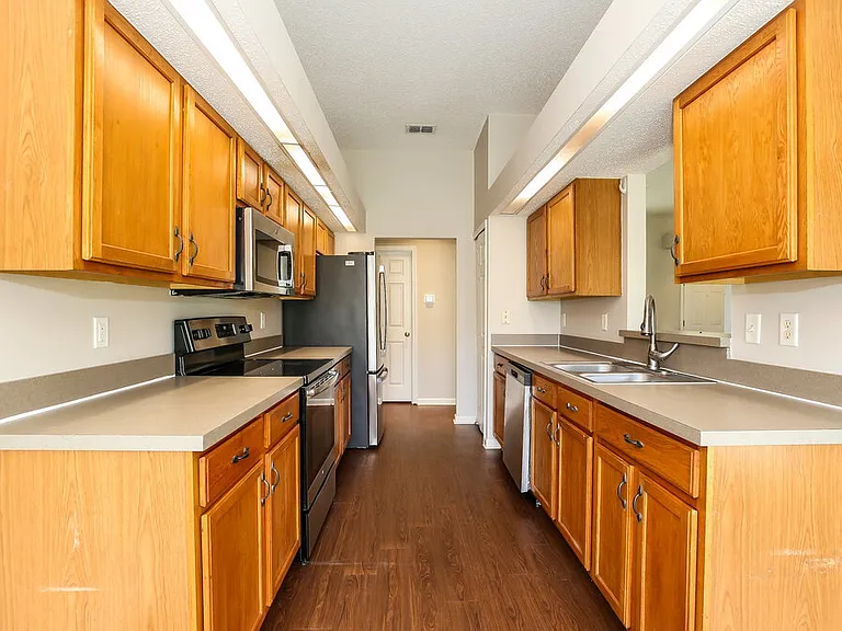 3559 White Cow Ct — Photo 8