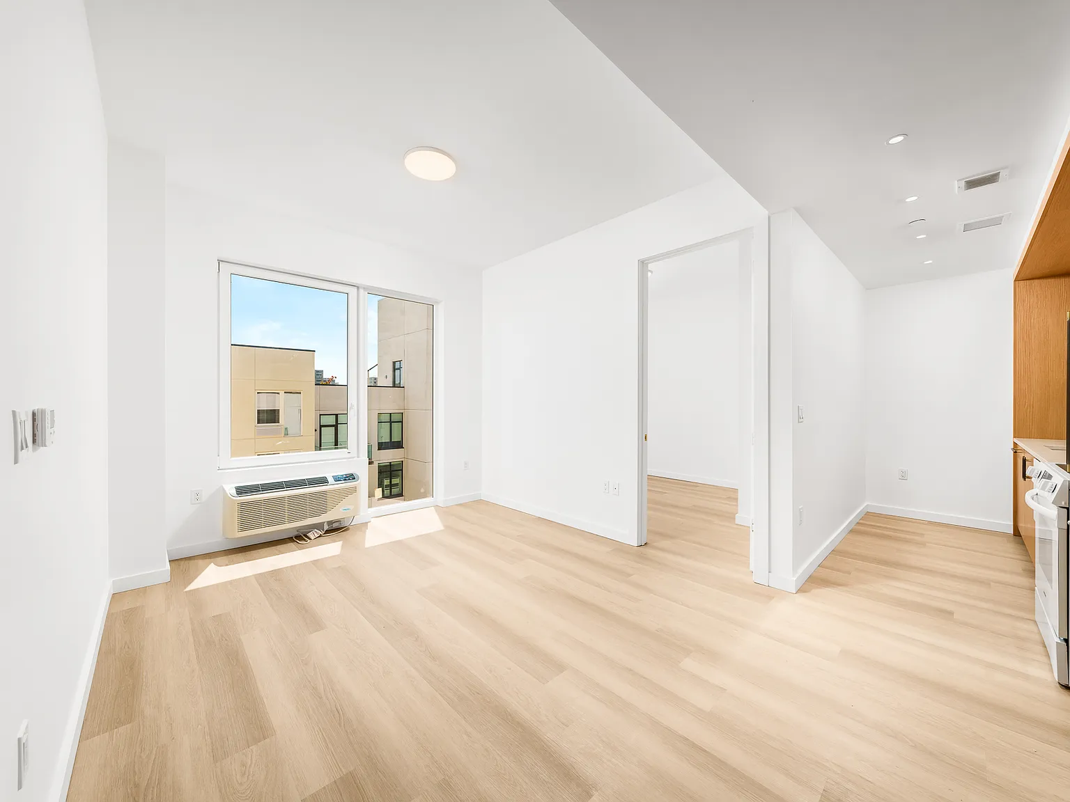 540 Atlantic Ave — Photo 2