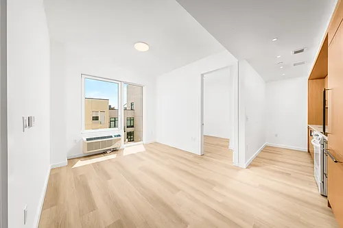 540 Atlantic Ave Photo 1