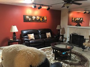 970 E 700 S UNIT 74, St George, UT 84790