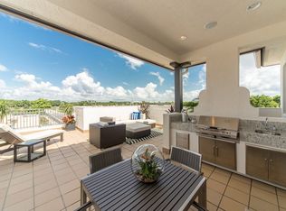 5179 Nw 85 Ave, Doral, FL 33189