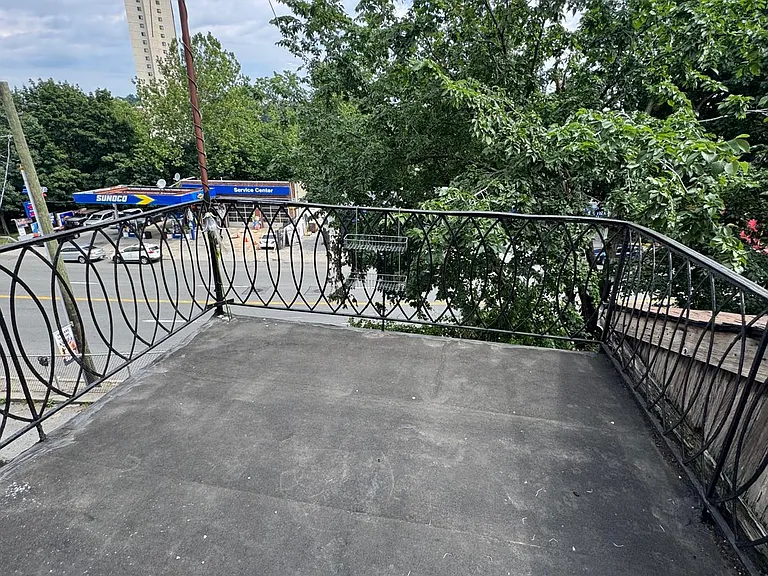 62A Yonkers Ave — Photo 11