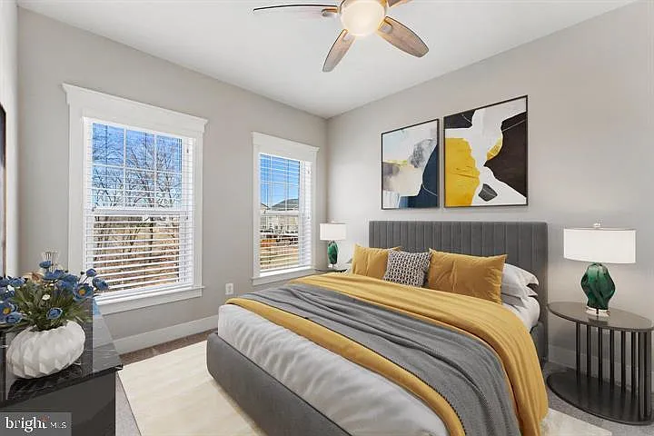 602 Savile Row Ter — Photo 18