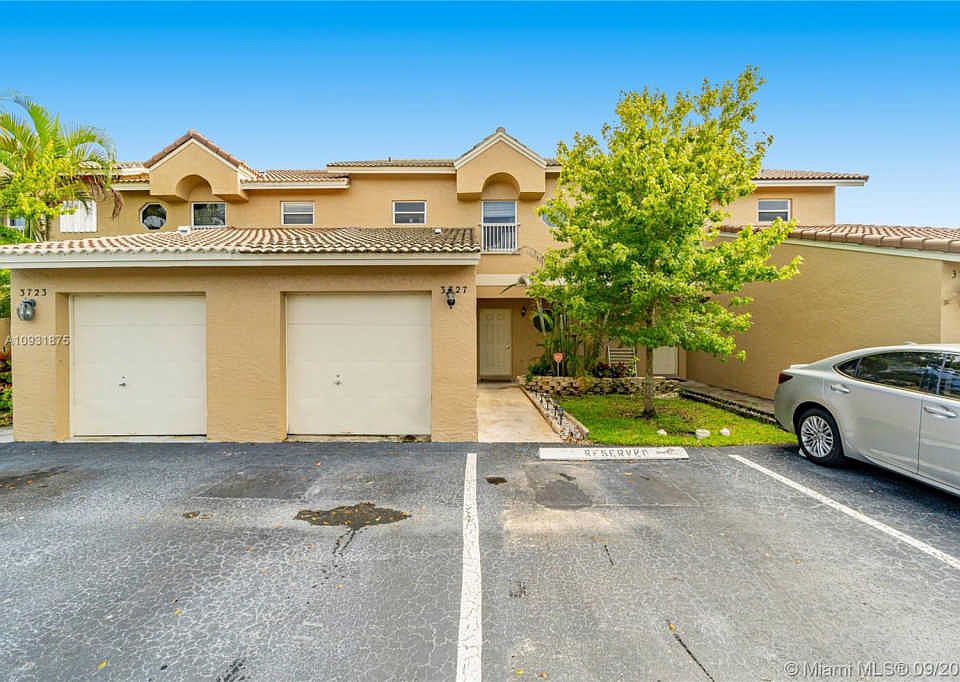 1st image of 3727 NW 91st Ln #3727