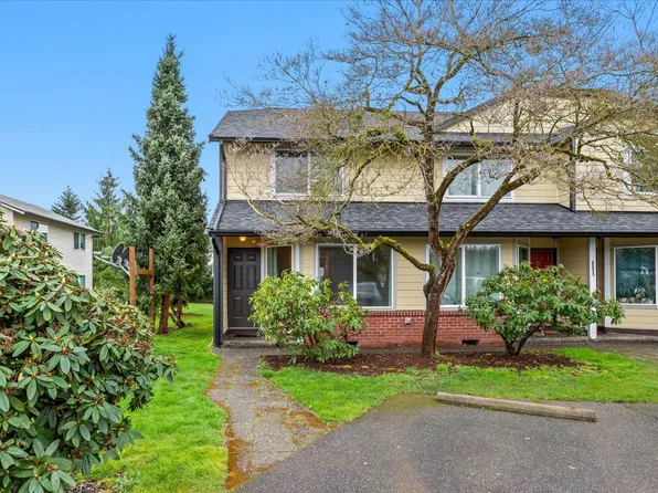 651 North St #A, Monroe, WA 98272