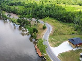 0 Goos Ferry Rd, Lake Charles, LA 70615