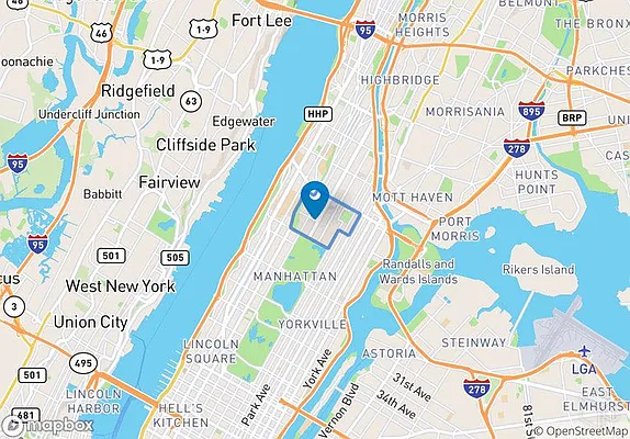 Rented by Halstead Real Estate | media 18