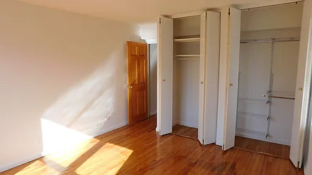 Rented by MQ Realty LLC