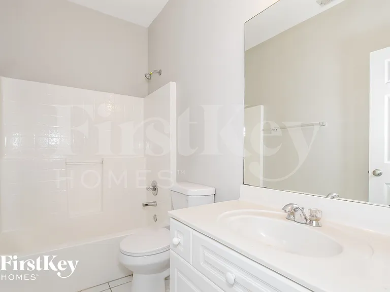 640 Old Cahaba Dr — Photo 16