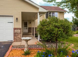 8324 Padre Cir NE, Otsego, MN 55330