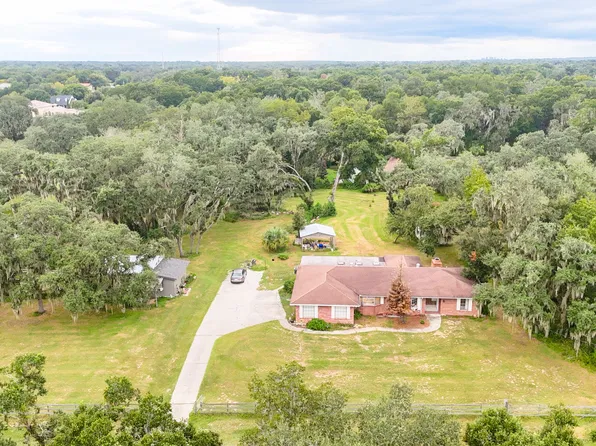 3607 Ranch Rd, Valrico, FL 33596