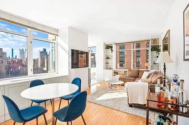 Sold by Corcoran | media 1