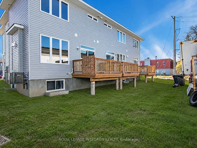 6 Morrall Ct — Photo 21