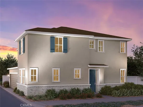40111 Campos Elegantes, Temecula, CA 92591