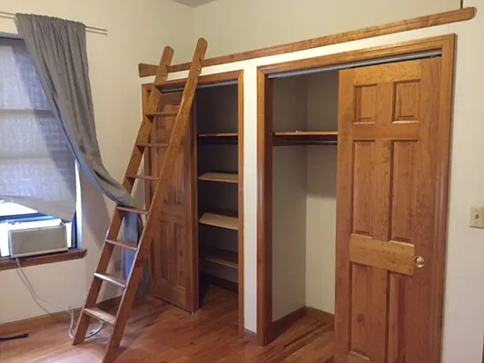 Rented by Guidance Realty Corp. | media 22