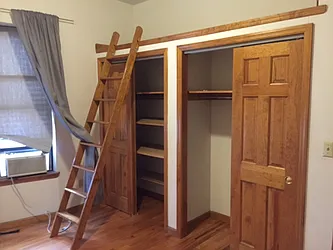 Rented by Guidance Realty Corp.