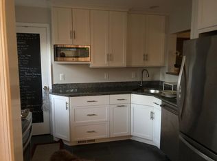 4511 4th St S, Arlington, VA 22204