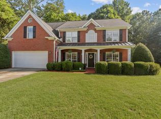 2318 Coinsborough Way, Buford, GA 30518