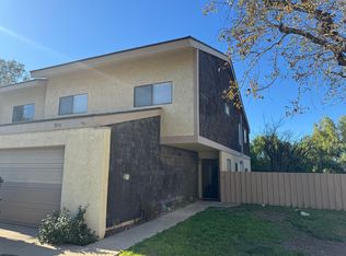 3315 Sunburst Pl, Thousand Oaks, CA 91360