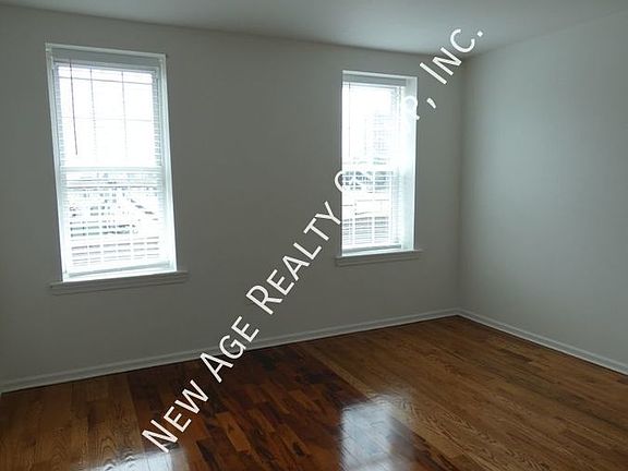 5th image of 4225 Haverford Ave
