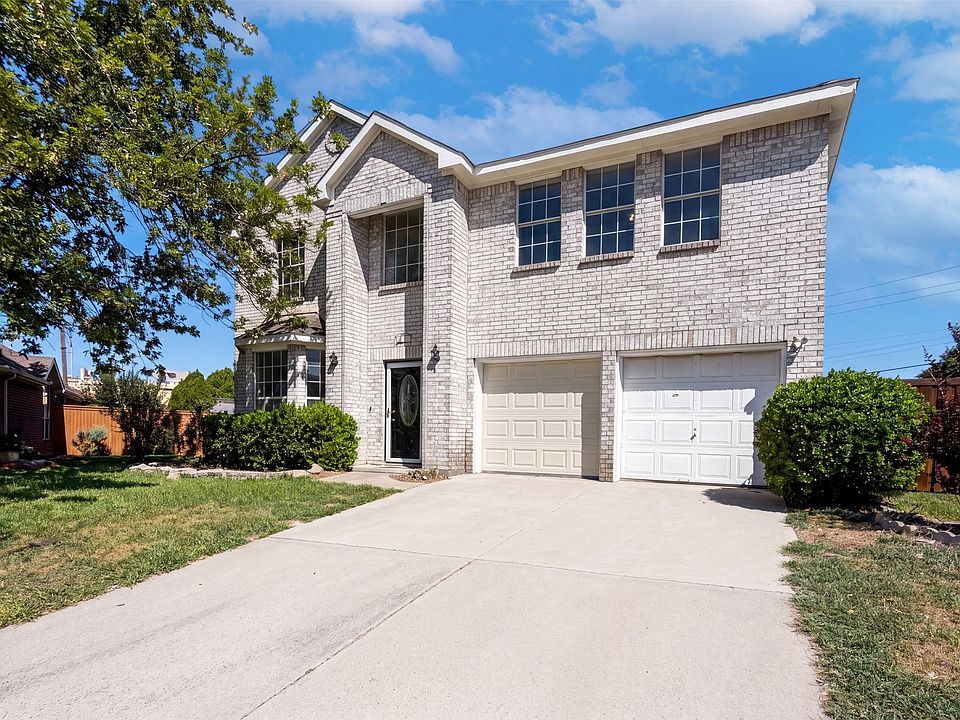 1st image of 861 Pimernel Ln