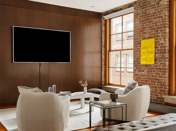 30 Crosby Street image 16 of 19