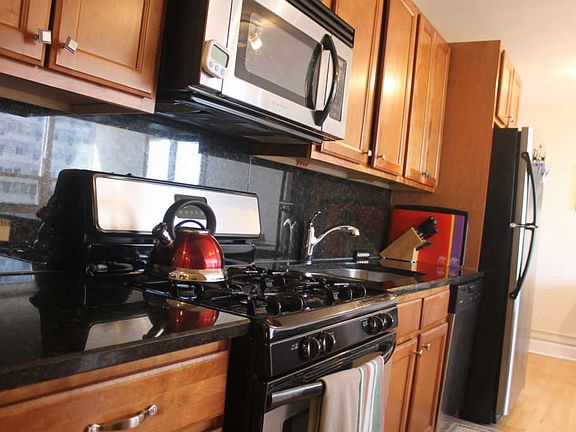 5th image of 3950 N Lake Shore Dr Ste 1823