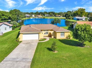 9027 Lismore Ct, Weeki Wachee, FL 34613