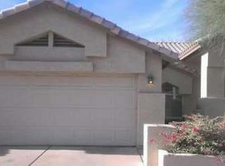 182 S Sycamore Pl, Chandler, AZ 85224