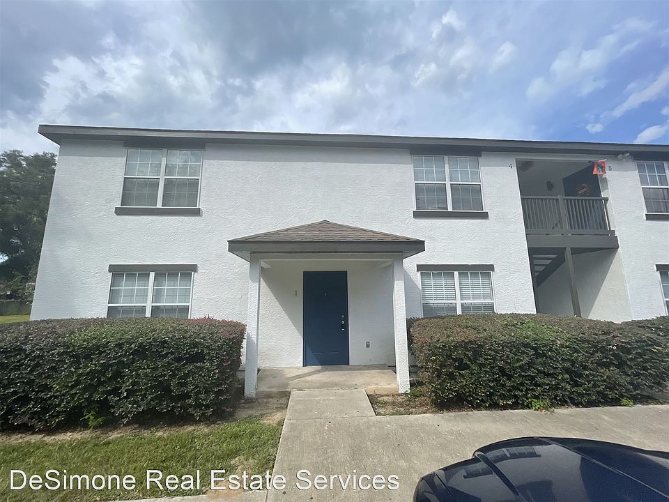 1st image of 4291 NW 19th Ct APT 2