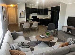 709 N Collins Fwy LOT 87, Howe, TX 75459